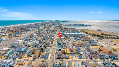 303 Webster Avenue Seaside Heights NJ 08751