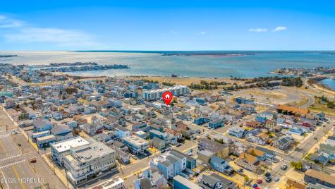 303 Webster Avenue Seaside Heights NJ 08751