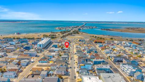 303 Webster Avenue Seaside Heights NJ 08751