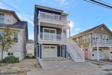 303 Webster Avenue Seaside Heights NJ 08751