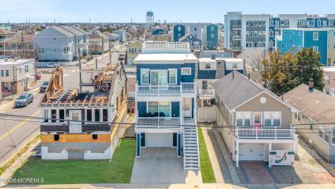 303 Webster Avenue Seaside Heights NJ 08751
