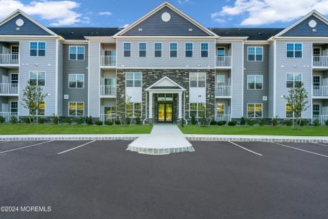 750 Lighthouse Drive Barnegat NJ 08005
