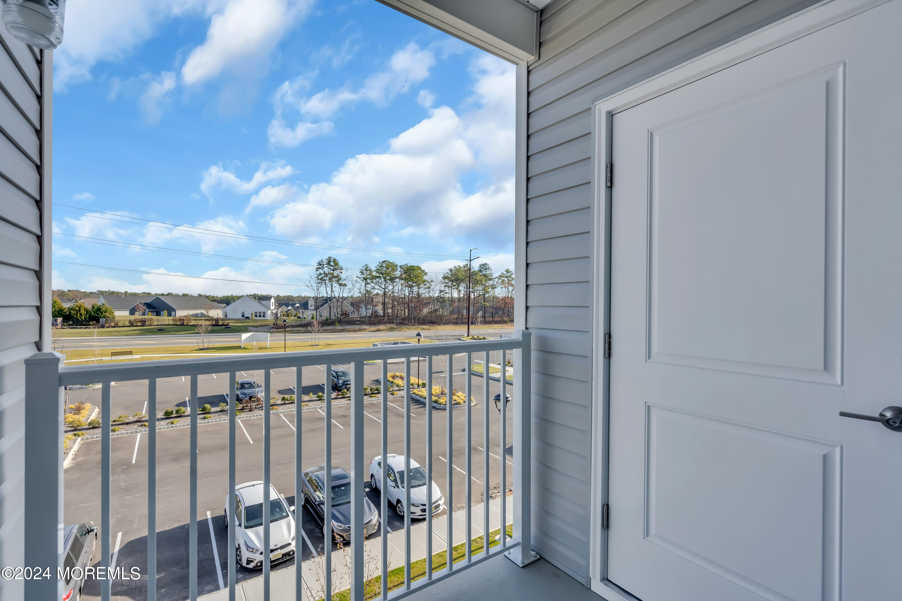 750 Lighthouse Drive Barnegat NJ 08005