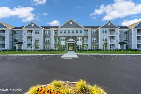 750 Lighthouse Drive Barnegat NJ 08005