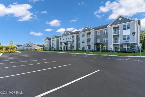 750 Lighthouse Drive Barnegat NJ 08005