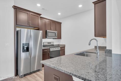 750 Lighthouse Drive Barnegat NJ 08005