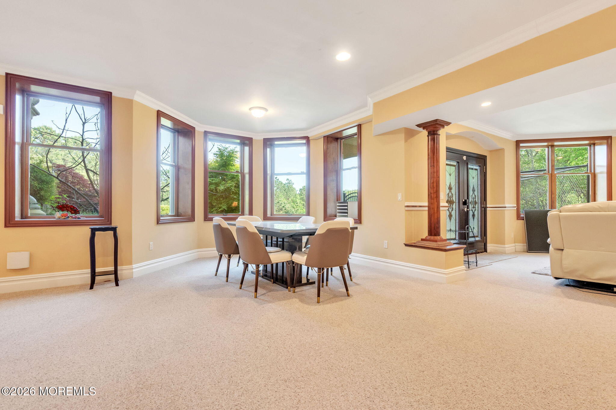 37 Robbins Road S Millstone NJ 08510