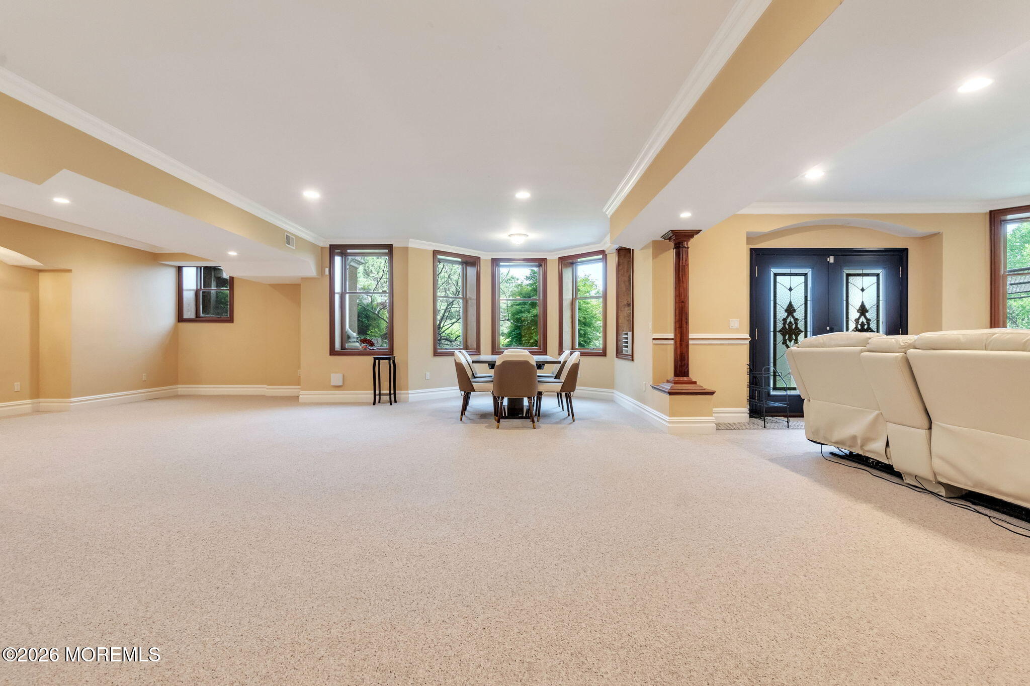 37 Robbins Road S Millstone NJ 08510
