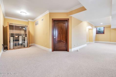37 Robbins Road S Millstone NJ 08510