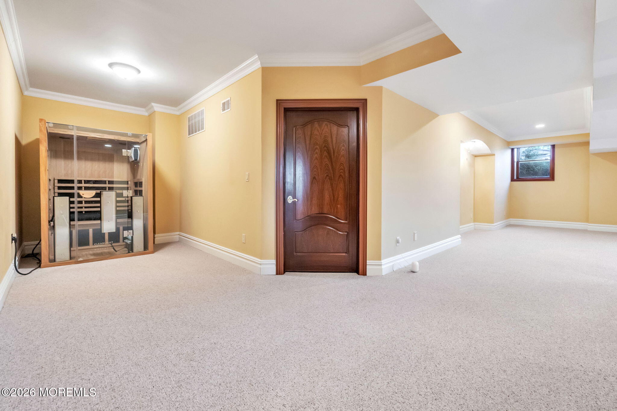 37 Robbins Road S Millstone NJ 08510