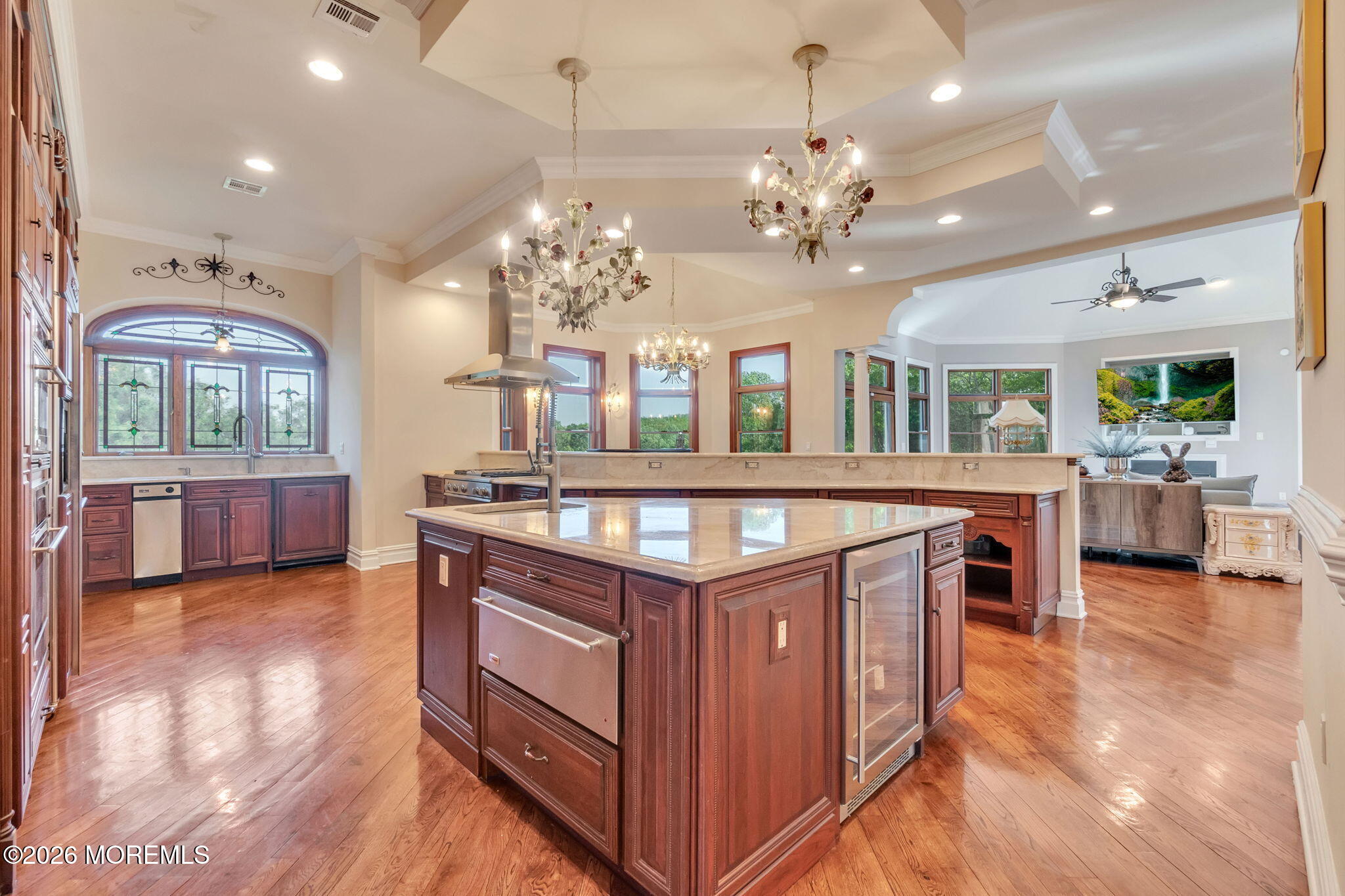 37 Robbins Road S Millstone NJ 08510