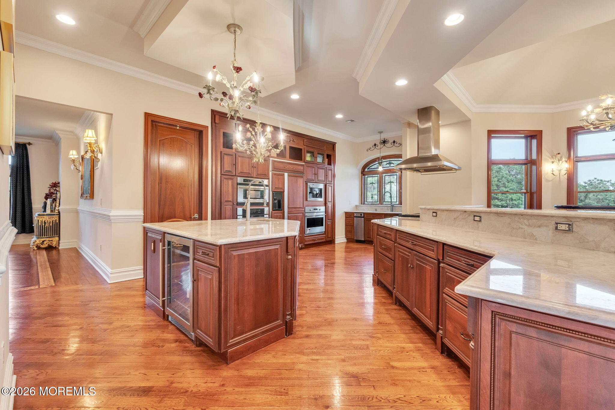 37 Robbins Road S Millstone NJ 08510