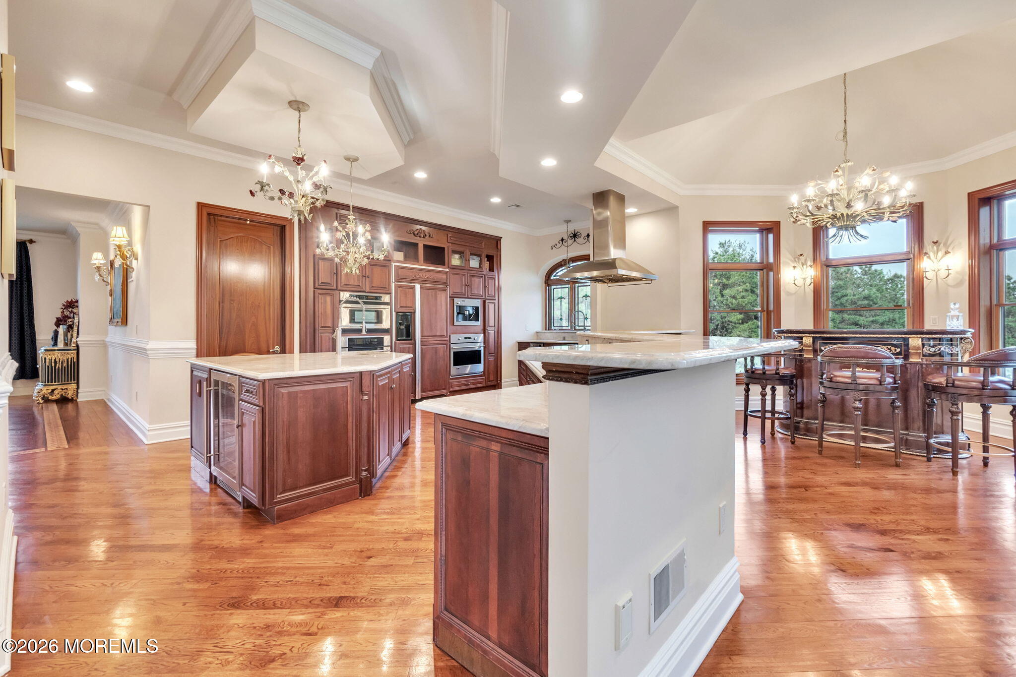 37 Robbins Road S Millstone NJ 08510