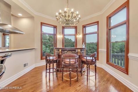 37 Robbins Road S Millstone NJ 08510