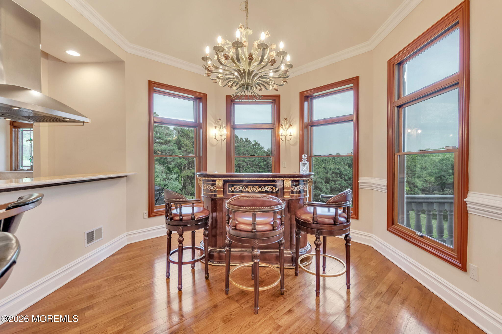 37 Robbins Road S Millstone NJ 08510