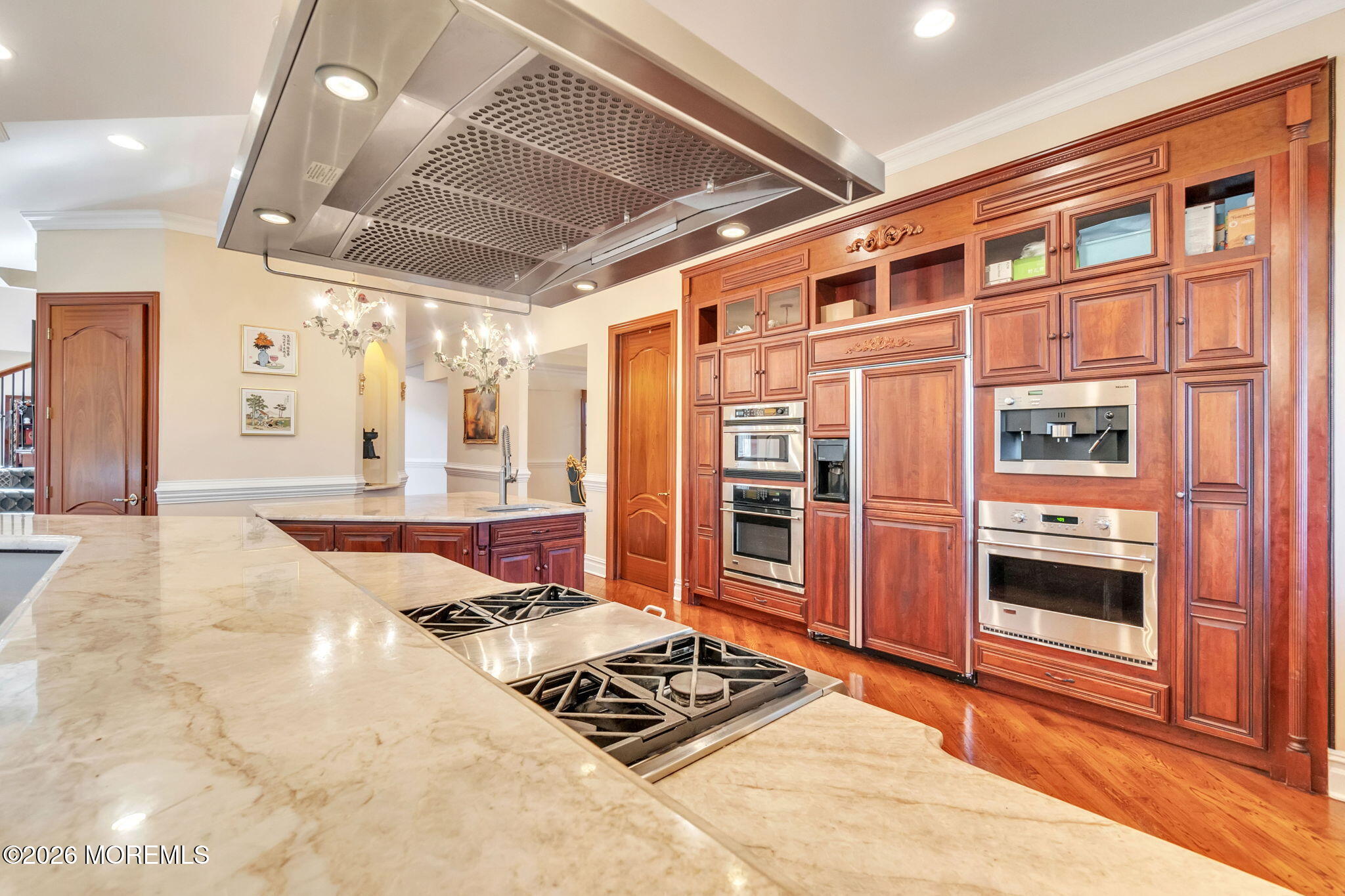 37 Robbins Road S Millstone NJ 08510