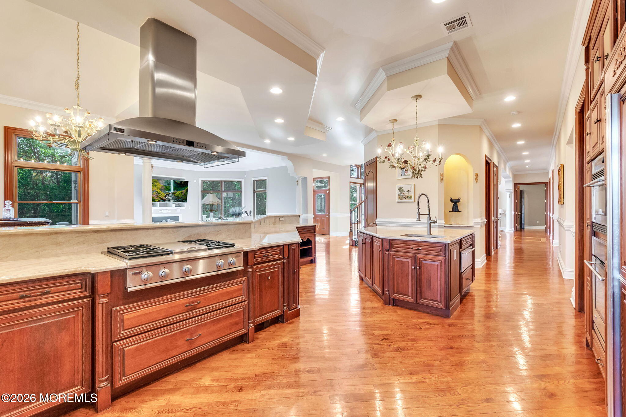 37 Robbins Road S Millstone NJ 08510