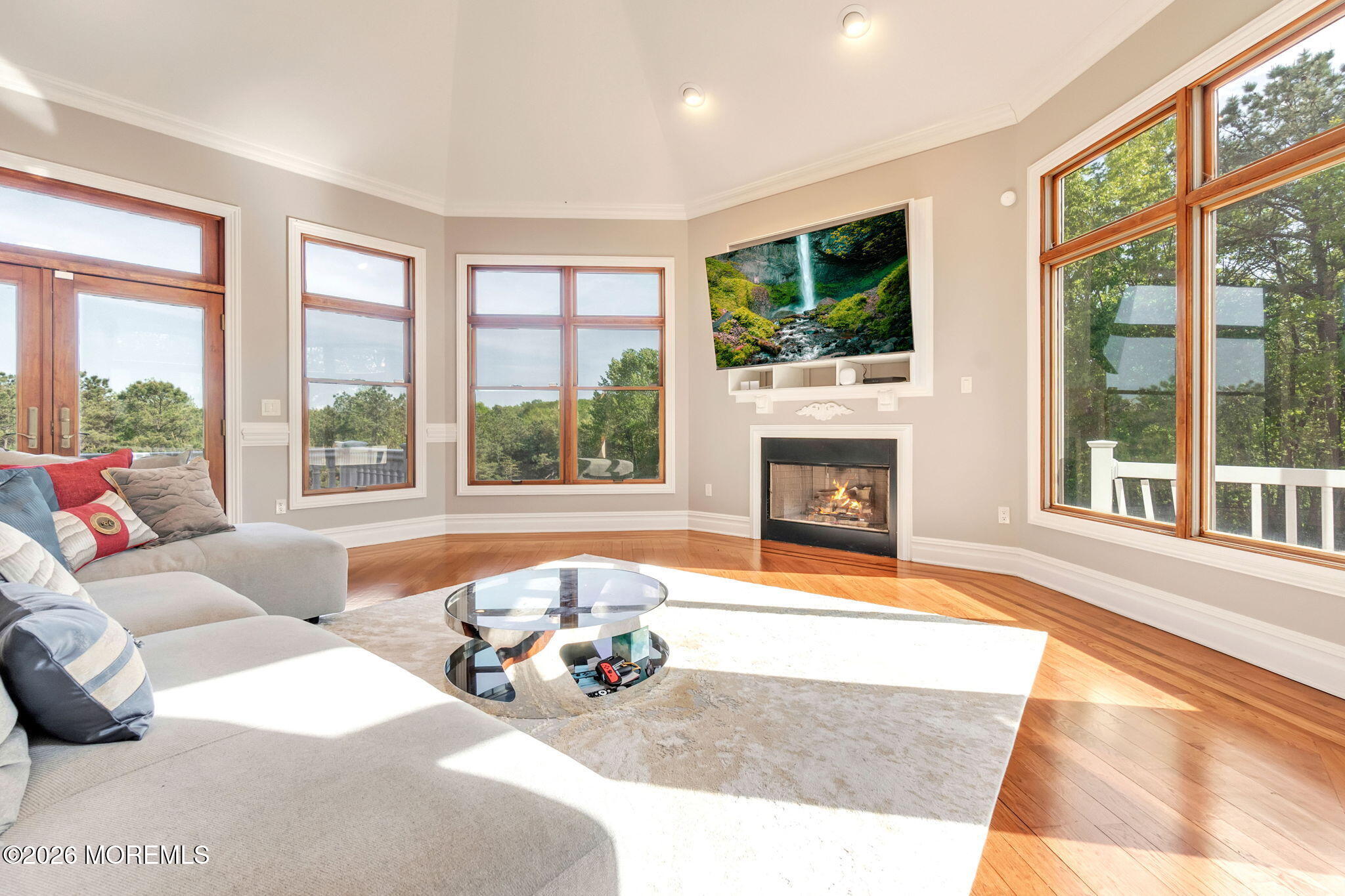 37 Robbins Road S Millstone NJ 08510