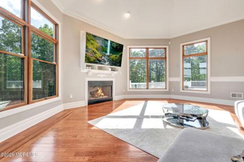 37 Robbins Road S Millstone NJ 08510