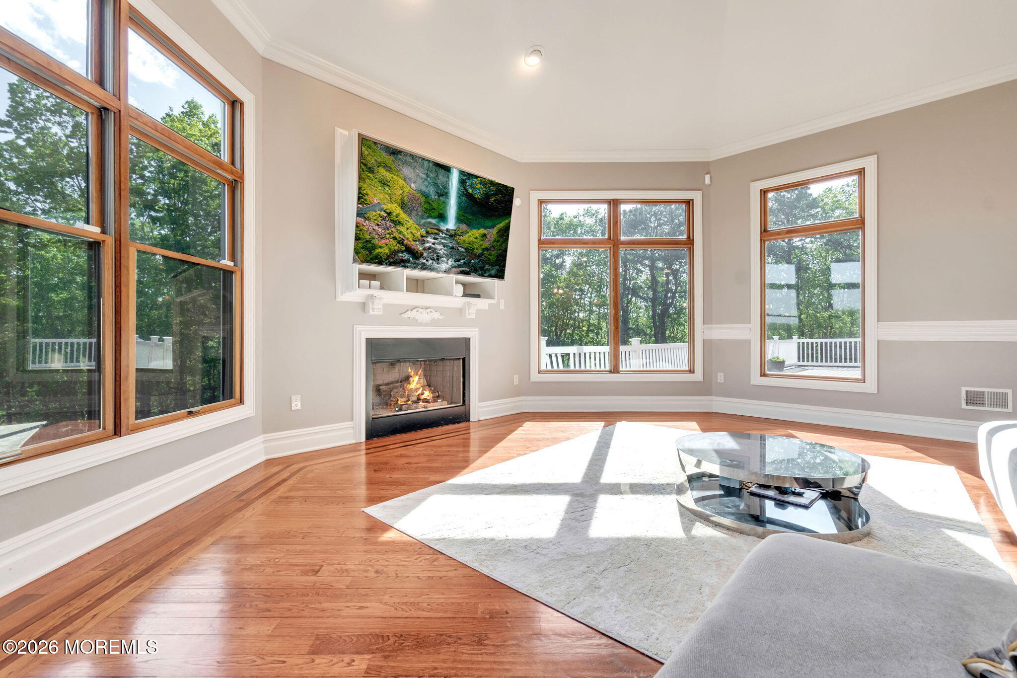 37 Robbins Road S Millstone NJ 08510
