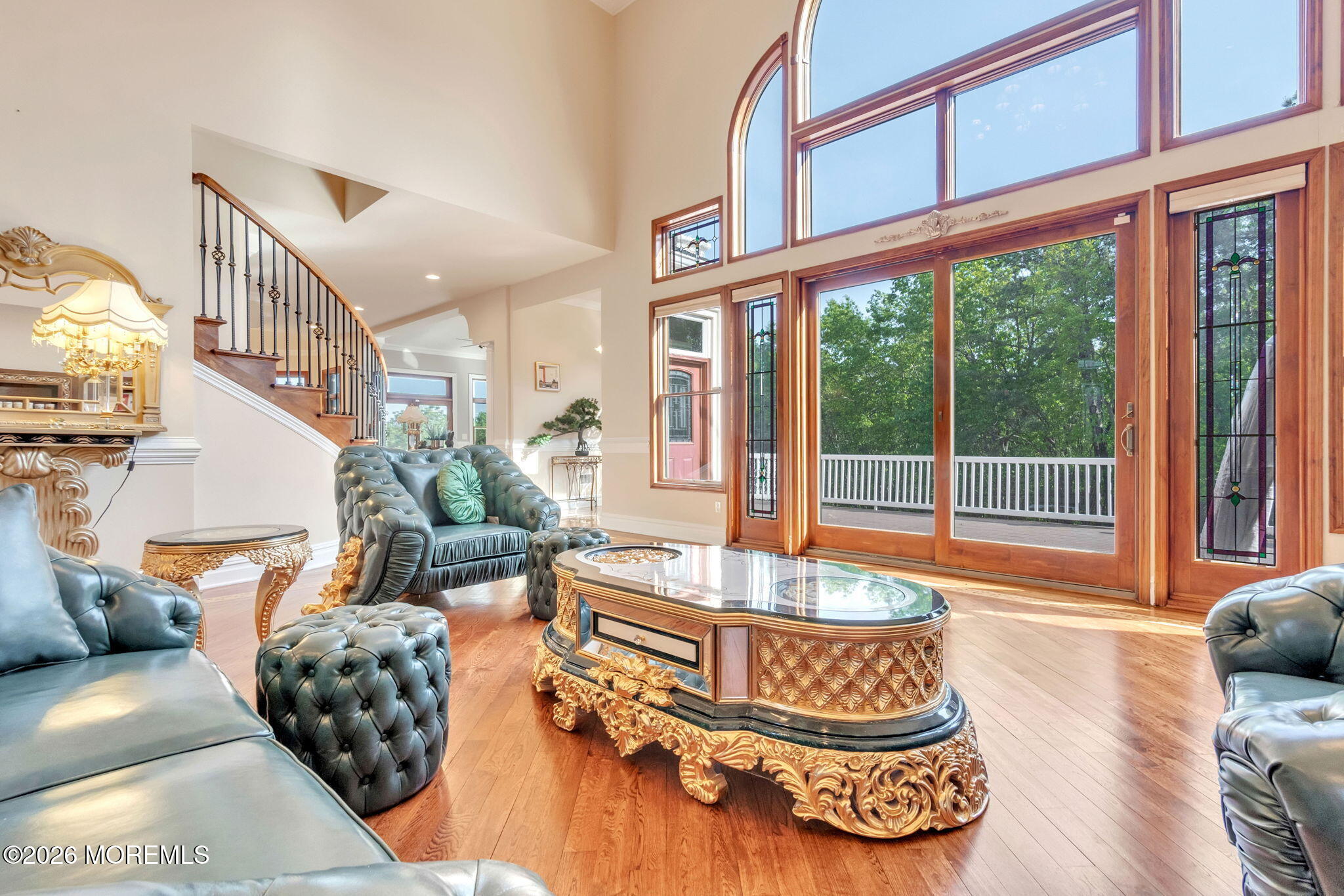 37 Robbins Road S Millstone NJ 08510