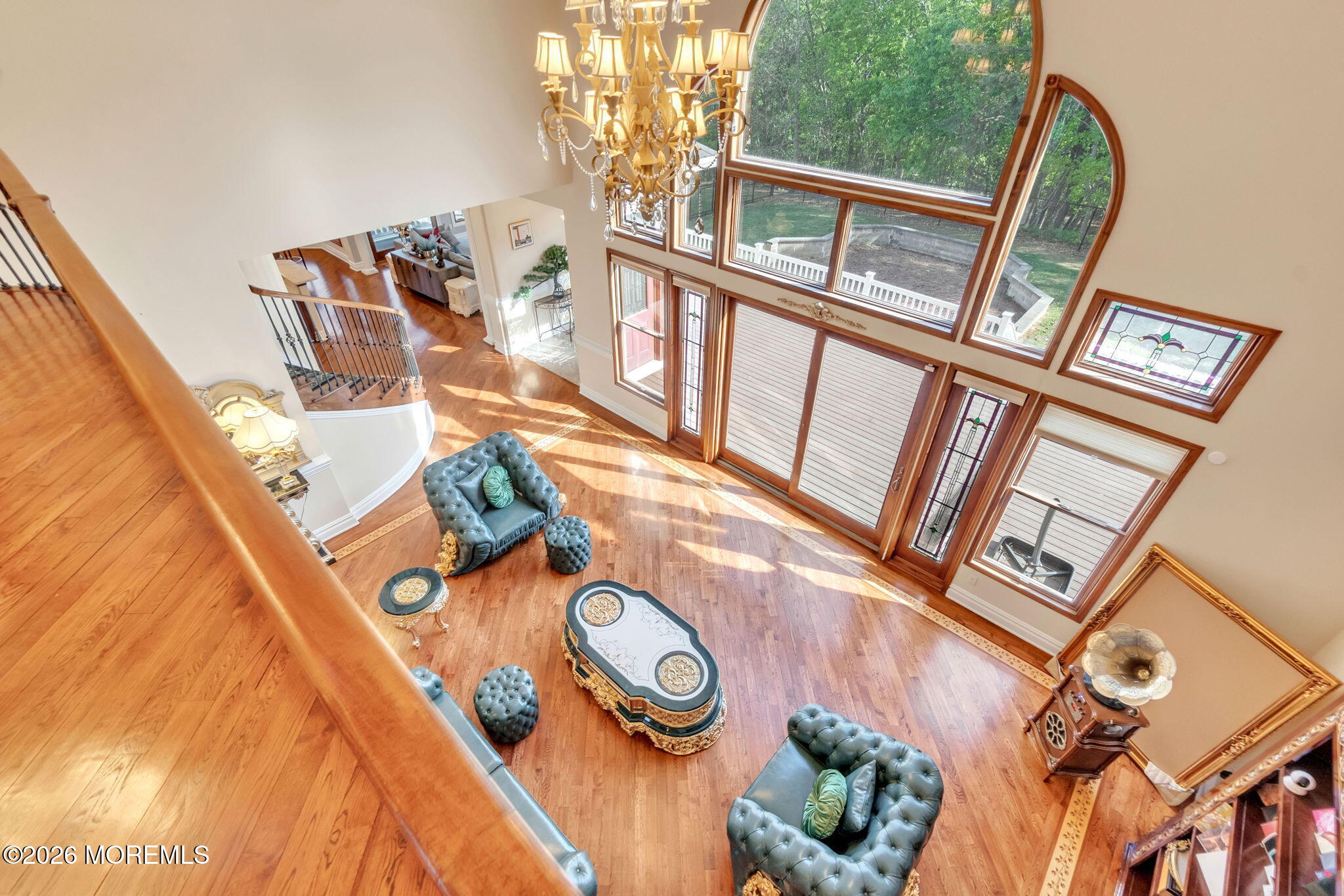 37 Robbins Road S Millstone NJ 08510
