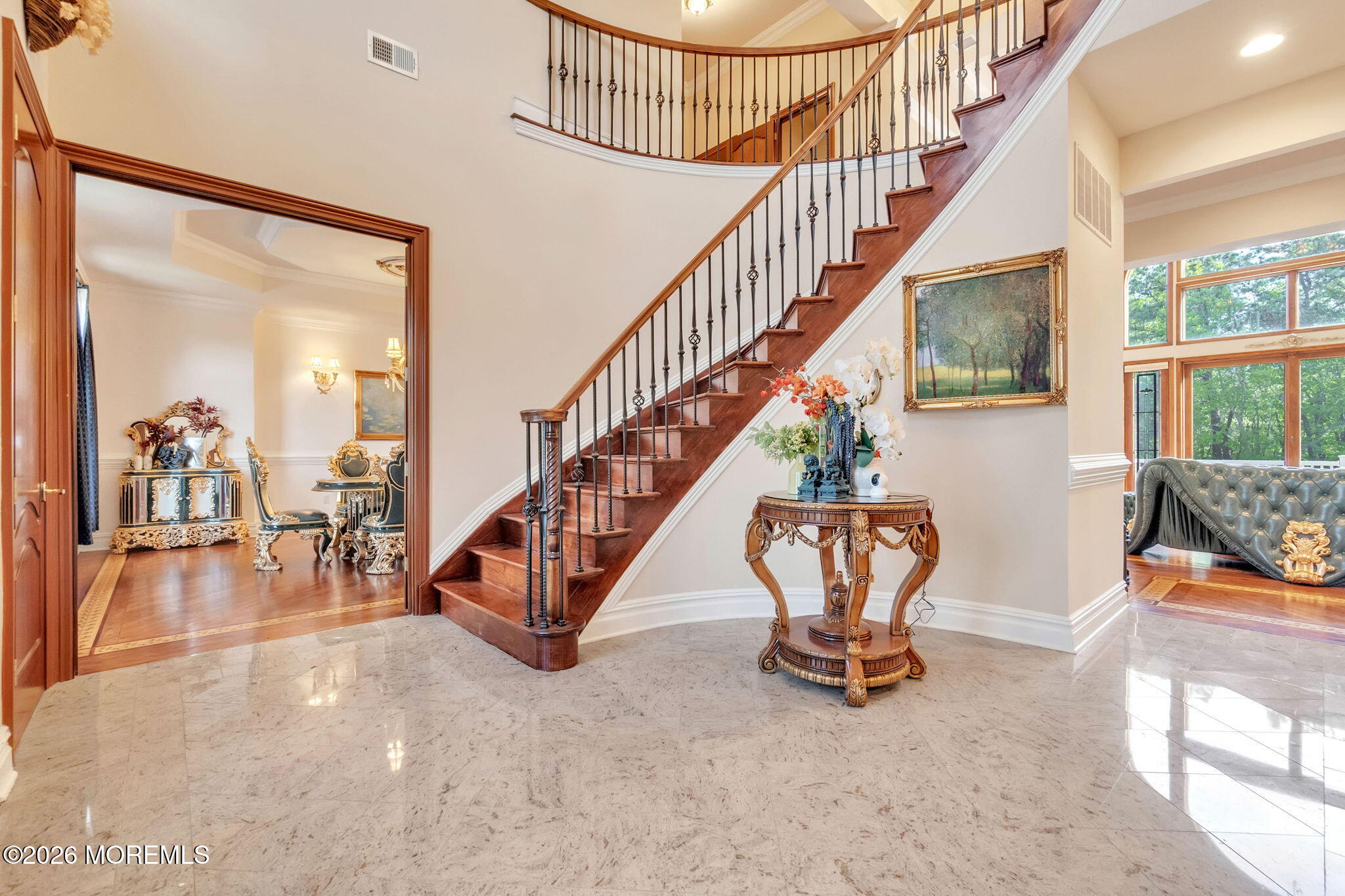 37 Robbins Road S Millstone NJ 08510