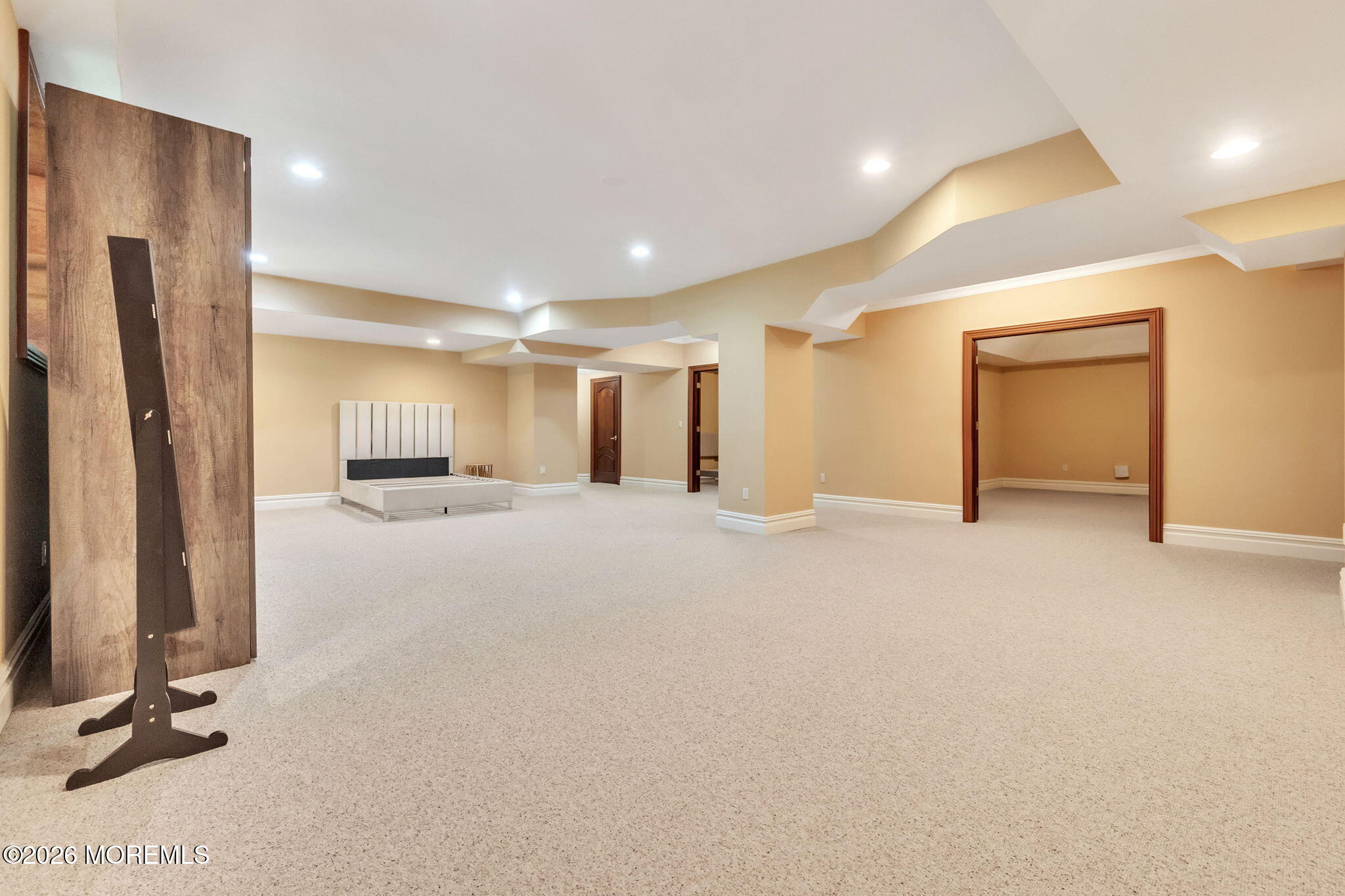 37 Robbins Road S Millstone NJ 08510