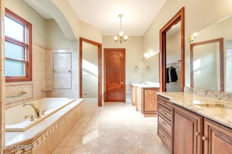 37 Robbins Road S Millstone NJ 08510