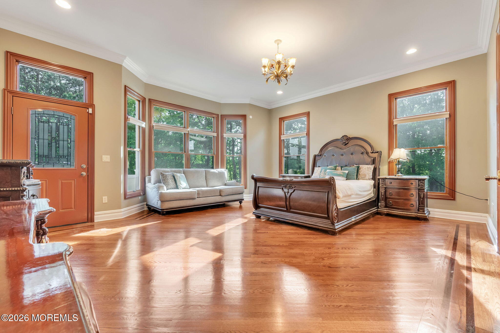 37 Robbins Road S Millstone NJ 08510