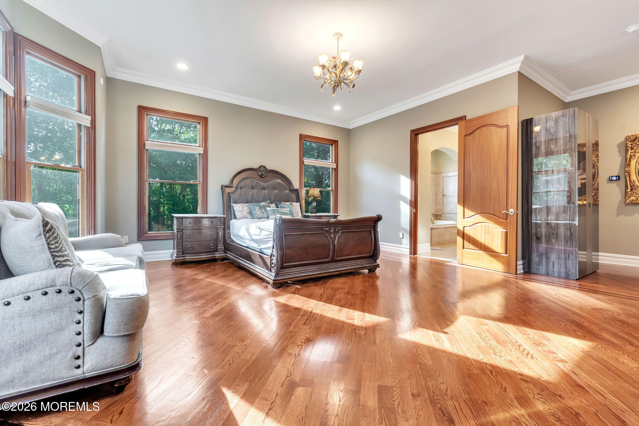 37 Robbins Road S Millstone NJ 08510
