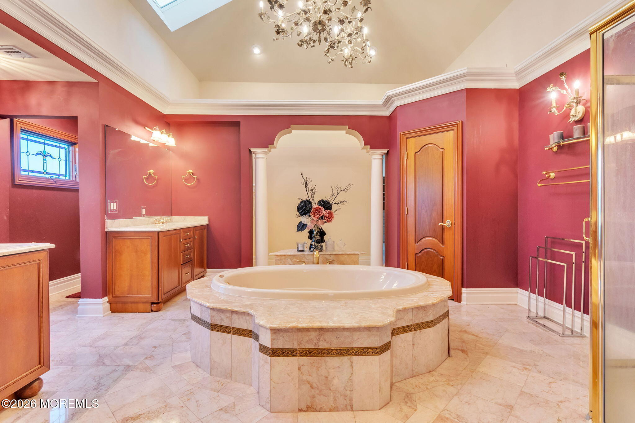 37 Robbins Road S Millstone NJ 08510