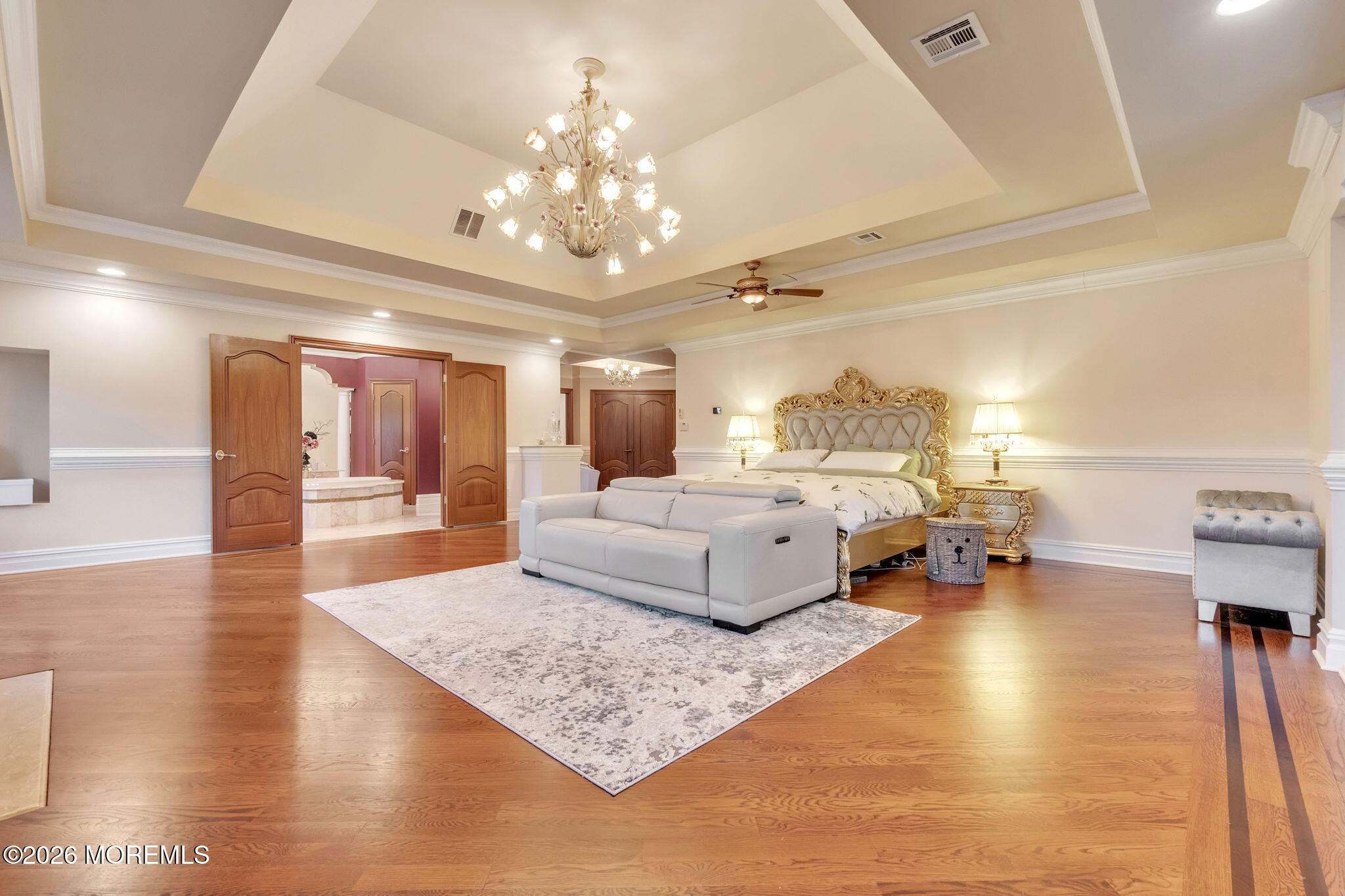 37 Robbins Road S Millstone NJ 08510