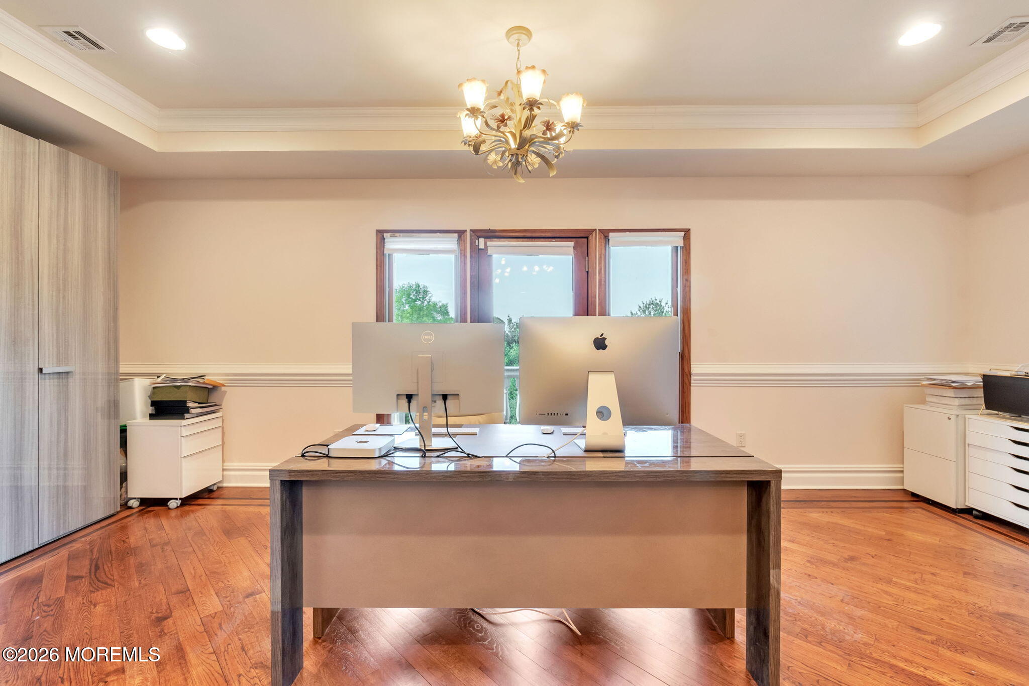 37 Robbins Road S Millstone NJ 08510