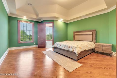 37 Robbins Road S Millstone NJ 08510
