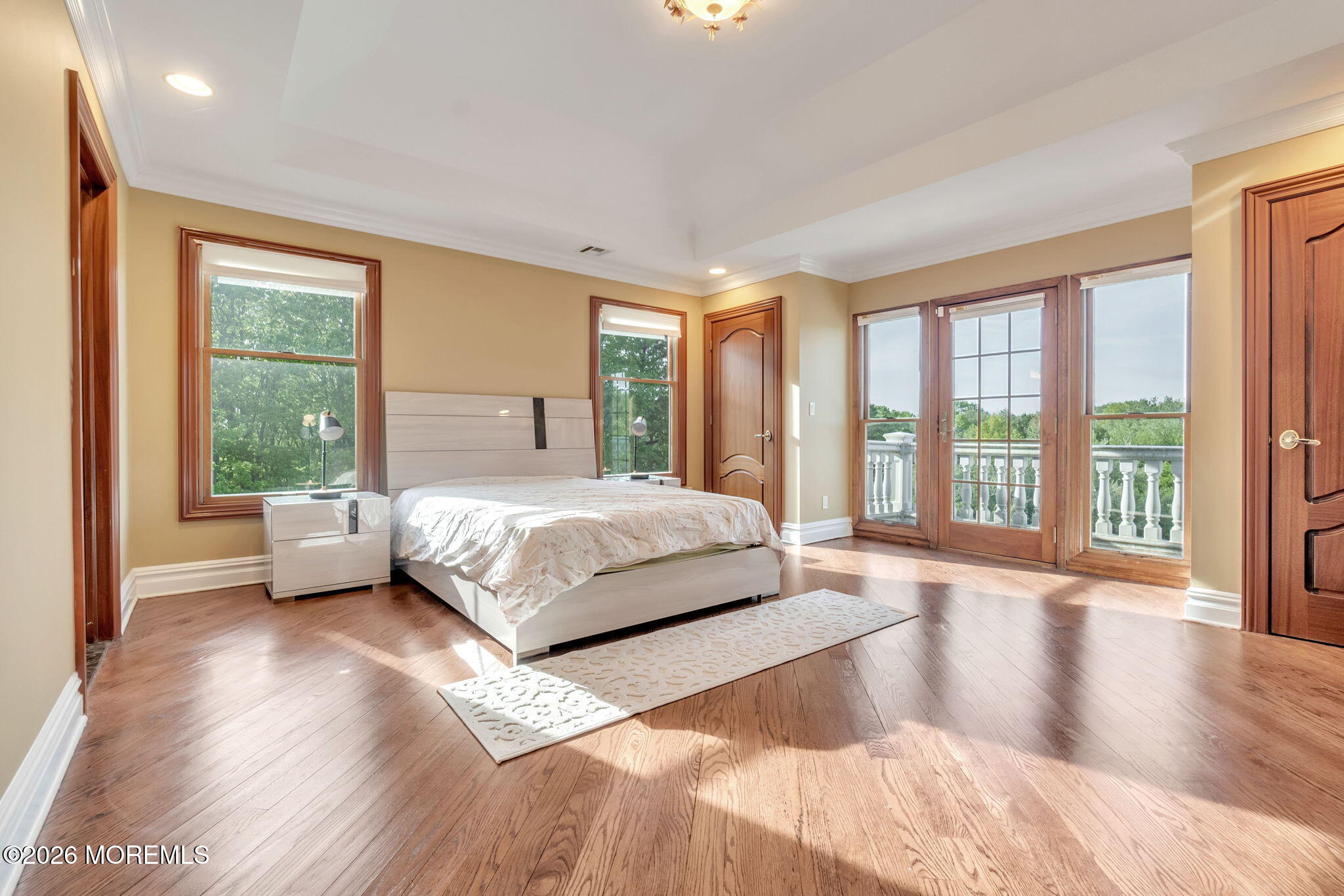 37 Robbins Road S Millstone NJ 08510