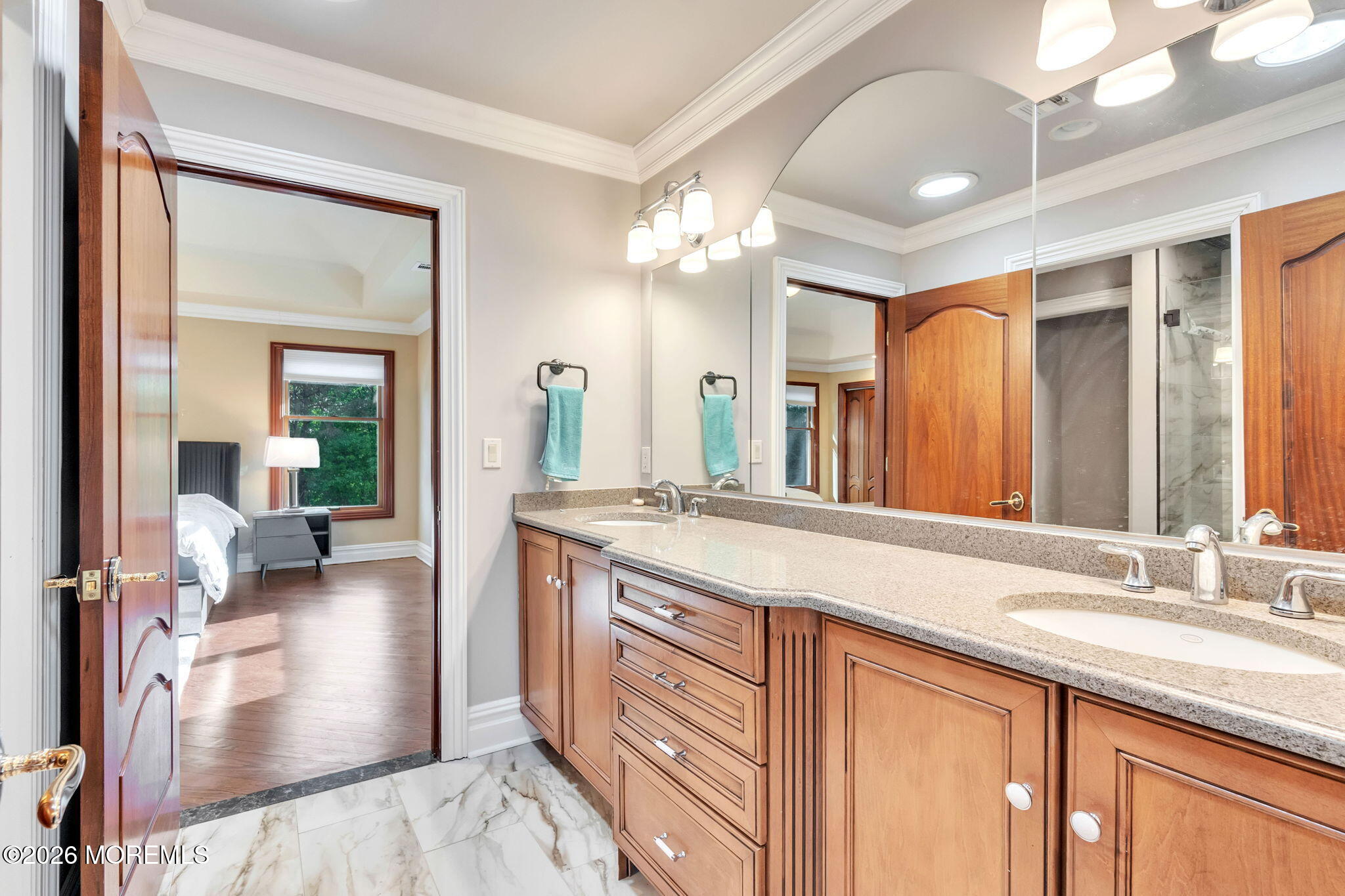 37 Robbins Road S Millstone NJ 08510