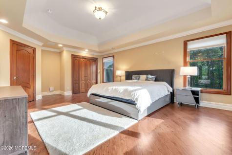 37 Robbins Road S Millstone NJ 08510
