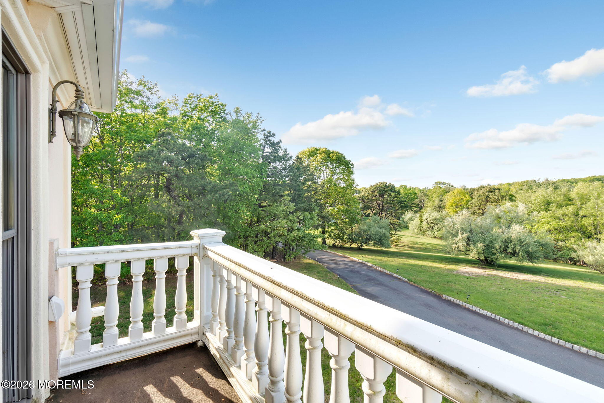 37 Robbins Road S Millstone NJ 08510