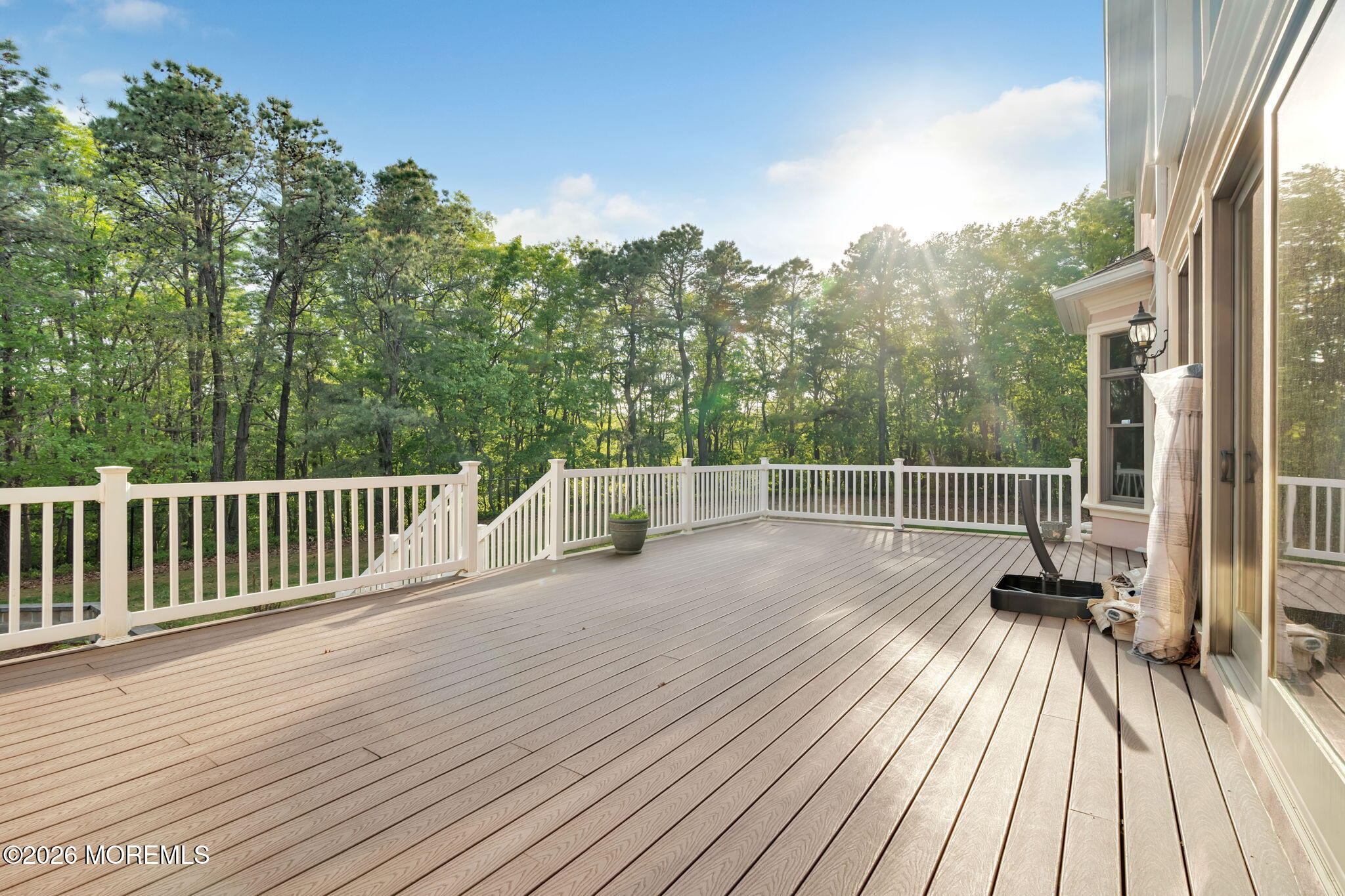 37 Robbins Road S Millstone NJ 08510
