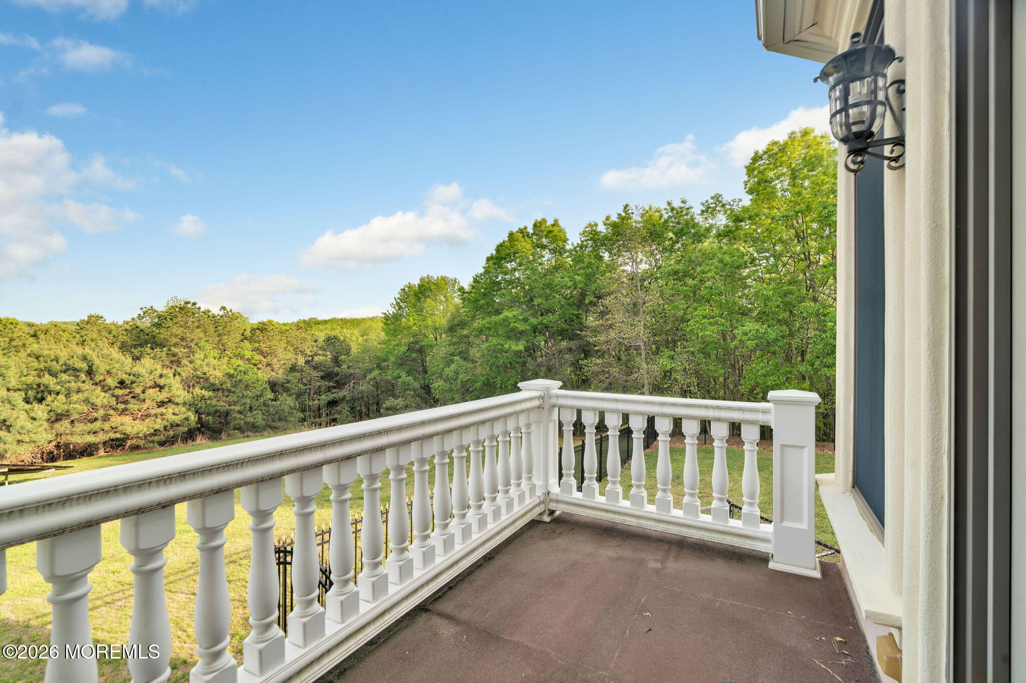 37 Robbins Road S Millstone NJ 08510