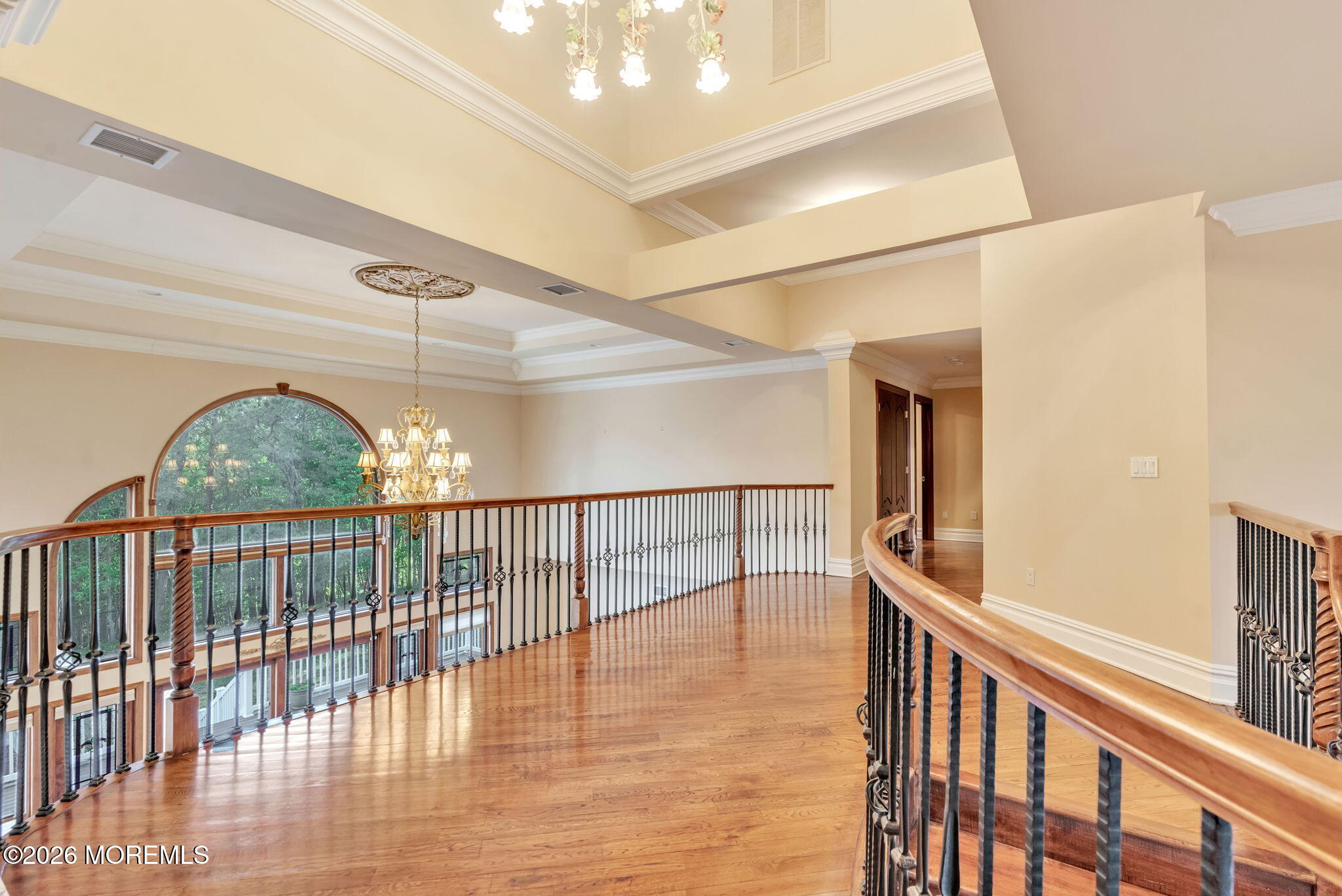 37 Robbins Road S Millstone NJ 08510