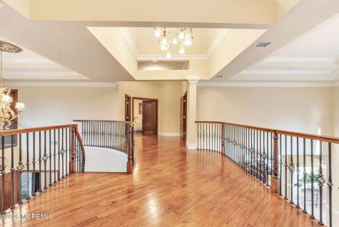 37 Robbins Road S Millstone NJ 08510