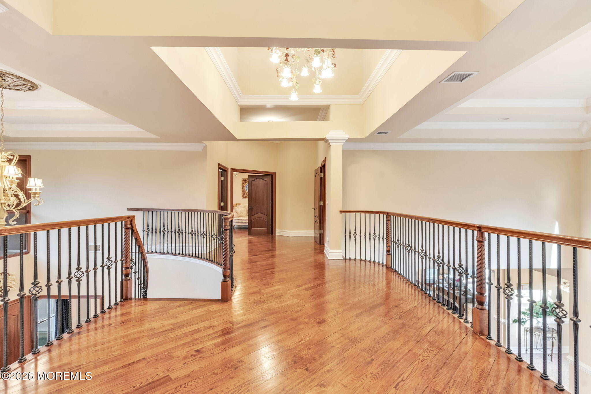 37 Robbins Road S Millstone NJ 08510