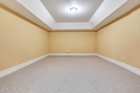 37 Robbins Road S Millstone NJ 08510