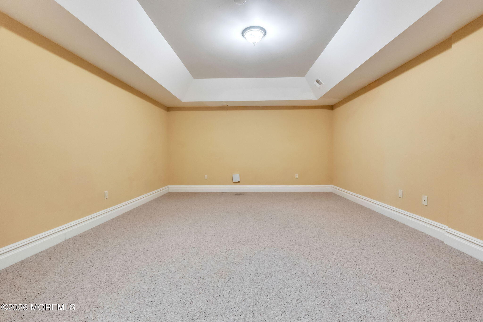 37 Robbins Road S Millstone NJ 08510