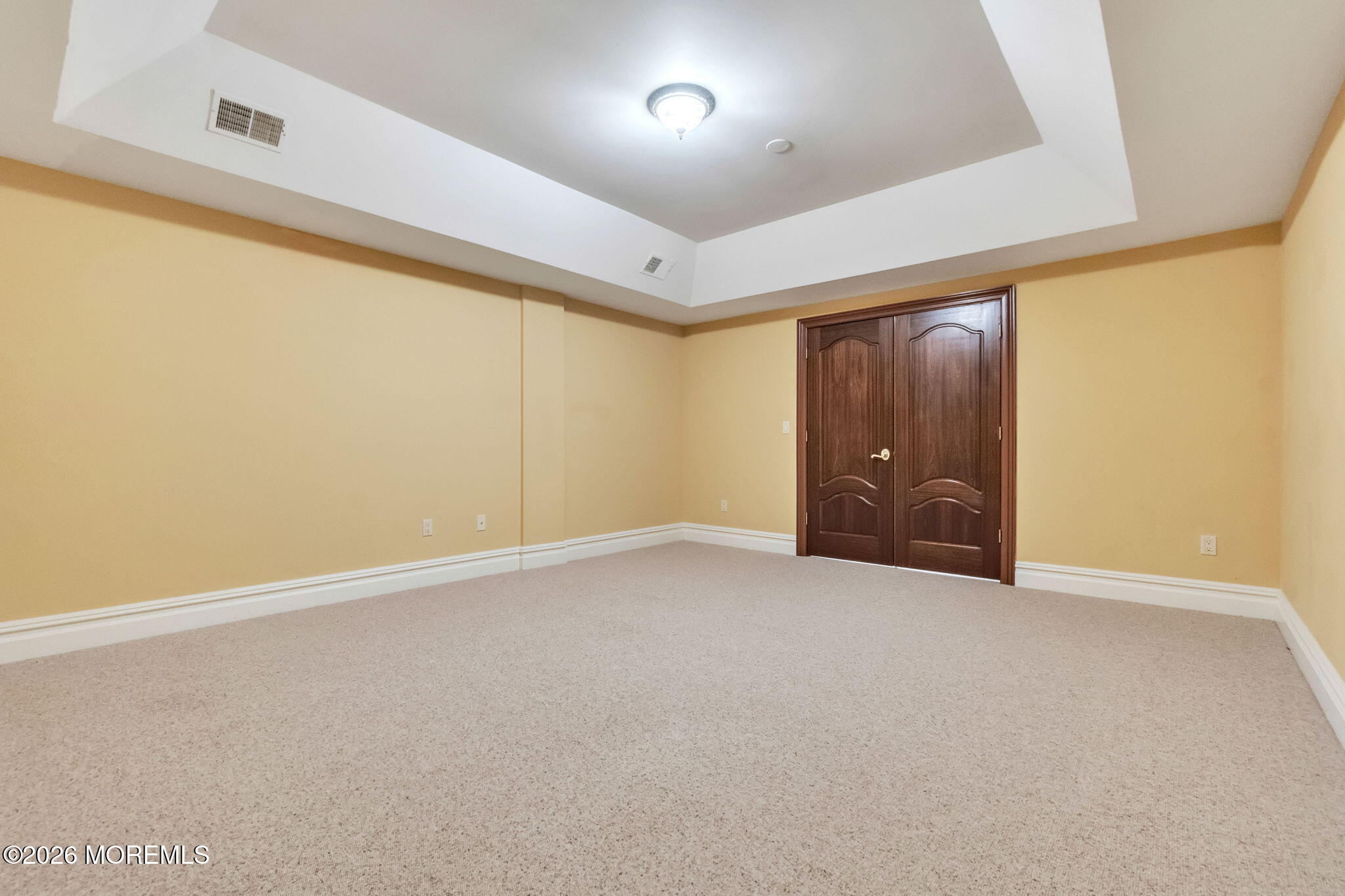 37 Robbins Road S Millstone NJ 08510