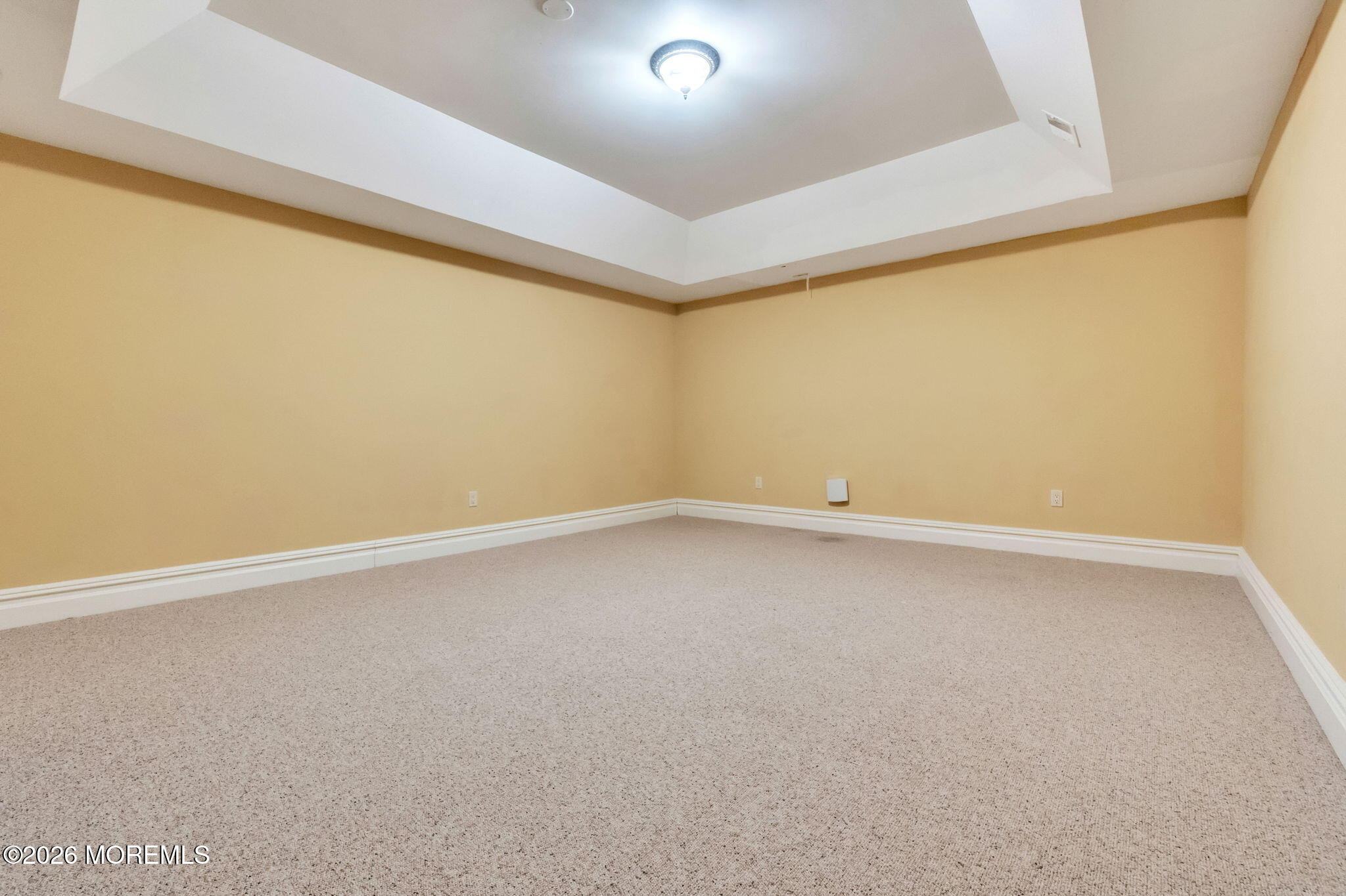 37 Robbins Road S Millstone NJ 08510