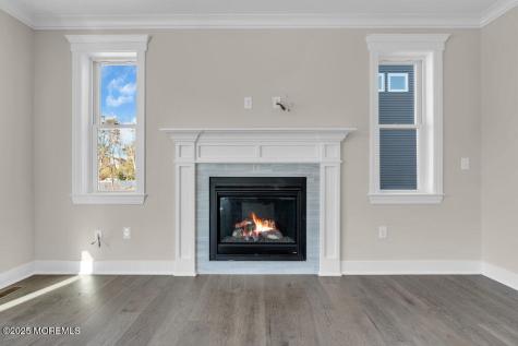 7 Potters Court Bayville NJ 08721