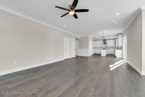 7 Potters Court Bayville NJ 08721